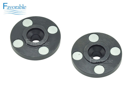 98538000 Assy,Arbor,Grinding,7cm,HD Cocok untuk Gerber Paragon Auto Cutter