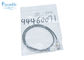 94460071 Cable Home Sensor C HV Cocok Untuk Mesin Pemotong Paragon