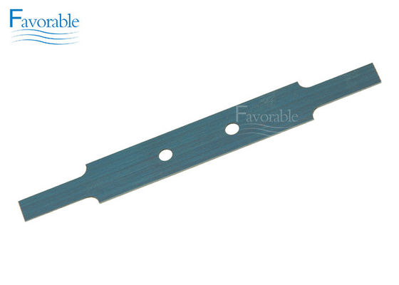 97881000 Double End Clamp Lock Spring untuk Gerber Paragon Cutter Machine