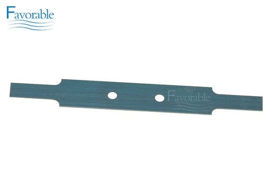 97881000 Double End Clamp Lock Spring untuk Gerber Paragon Cutter Machine