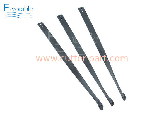 28776002 Link Menghubungkan 1 `` Stroke Untuk Mesin Pemotong Gerber S91