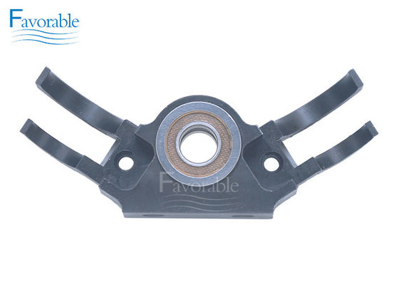 98556001 Basis Penjepit Yoke Assy Untuk Mesin Pemotong Otomatis Paragon