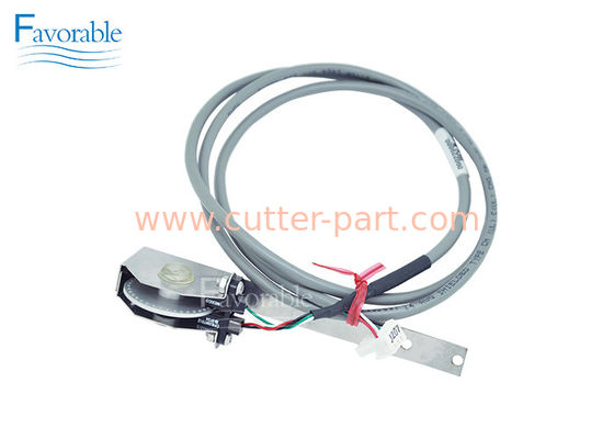 Gerber Infinity Plotter Bagian Kertas Encoder Sensor 90229000 Cutter Plotter Bagian