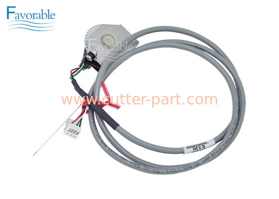Gerber Infinity Plotter Bagian Kertas Encoder Sensor 90229000 Cutter Plotter Bagian