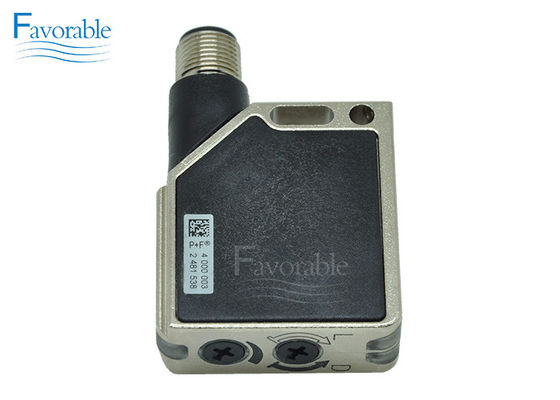 5040-171-0001 Sel foto untuk kontrol tepi OBS6000 Cocok untuk Gerber Spreader