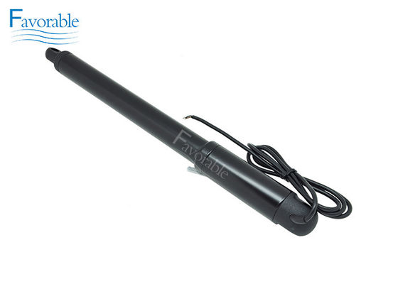 5130-037-0055 Aktuator Con35 Gear 1:14 Untuk Spreader XLS50 XLS125