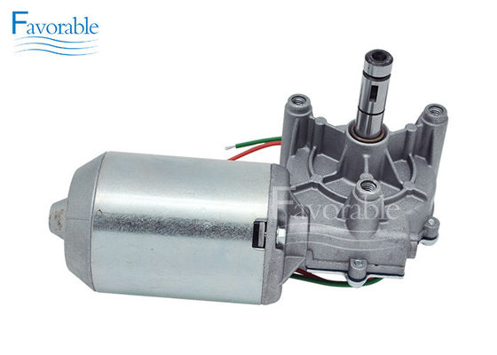 5130-081-0008 Kit Motor 103670/FC 24V Cocok Untuk Mesin Auto Spreader