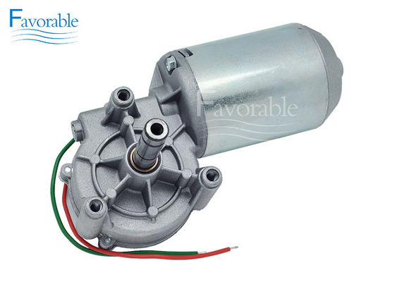 5130-081-0008 Kit Motor 103670/FC 24V Cocok Untuk Mesin Auto Spreader