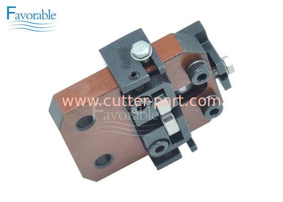 114555 Panduan pisau