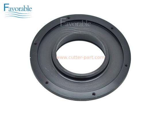 GT5200 S5200 Auto Cutter Housing, Sharp Drive 54366000 Untuk Gerber Cutter Machine
