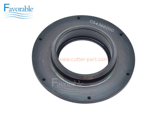 GT5200 S5200 Auto Cutter Housing, Sharp Drive 54366000 Untuk Gerber Cutter Machine