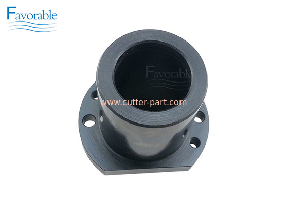 90851000 Bearing Housing Crank Assembly Cocok untuk Gerber Cutter XLC7000