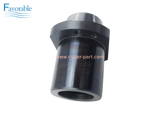 90851000 Bearing Housing Crank Assembly Cocok untuk Gerber Cutter XLC7000
