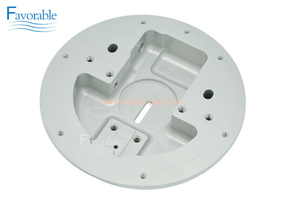 Bagian-Bagian Cadangan Kaki Penekan Bowl Untuk Pemotong GT7250 Xlc7000 Z7 P/N 90934001