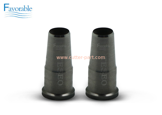 Teseo Punches 500113920 Kompatibel HSS Alat Punching Teseo Bagian mesin pemotong Teseo