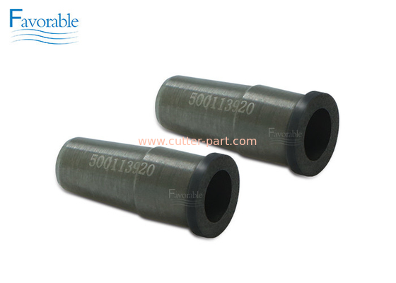 Teseo Punches 500113920 Kompatibel HSS Alat Punching Teseo Bagian mesin pemotong Teseo