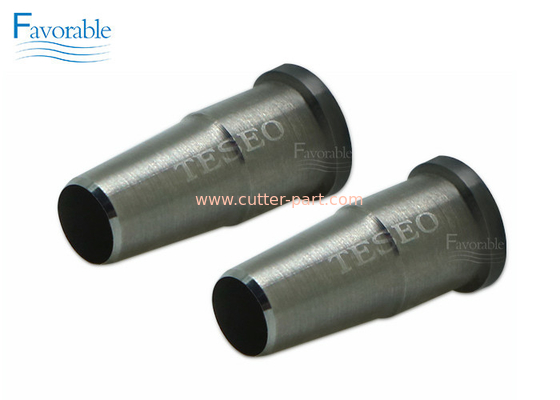 Teseo Punches 500113920 Kompatibel HSS Alat Punching Teseo Bagian mesin pemotong Teseo