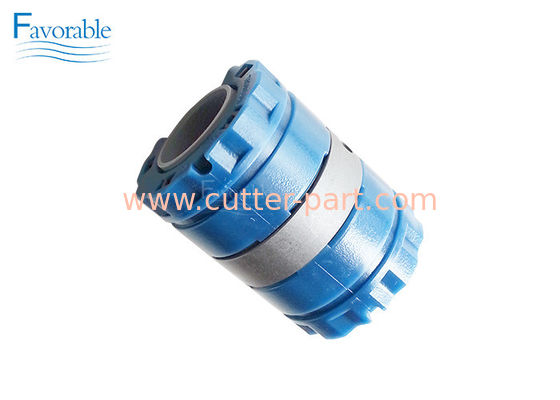 Thomson Bearing 16mm Super Smart Ball Bushing 153500605 Untuk Gerber Cutter XLC7000