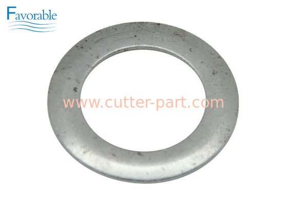 720500105 Flange Neuman Y Motor Pulley Cocok Untuk Pemotong GT7250 GT5250