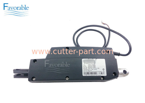 5130-037-0057 Spindle Motor LA12.1-130 Cocok untuk Spreader XLs50/125