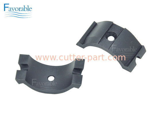 97882000 Bracket Latch & Limiter Sharpener Cocok untuk Gerber Paragon Cutter
