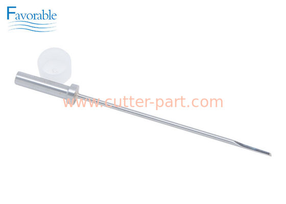 30595002 Alur Bor .093 Cocok Untuk Pemotong Otomatis GT7250/5250/3250