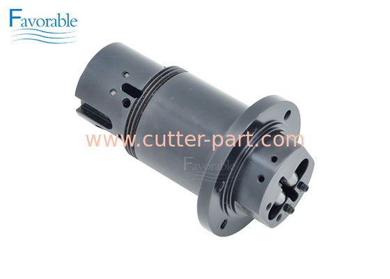 Inner C-Axis Assembly Auto Cutter Machine Spare Parts Untuk Cutter GTXL 85619000