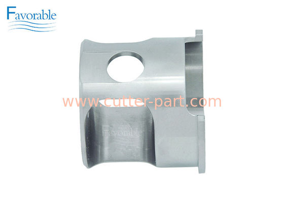 93208000 Housing Bushing 1-4MM Khususnya Cocok Gerber Cutter XLC7000