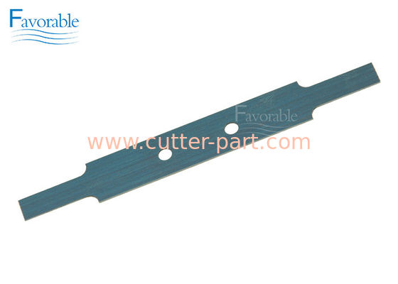 97881000 Double End Clamp Lock Spring untuk Gerber Paragon Cutter Machine