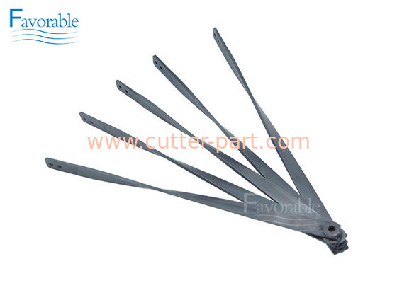 28776002 Link Menghubungkan 1 `` Stroke Untuk Mesin Pemotong Gerber S91