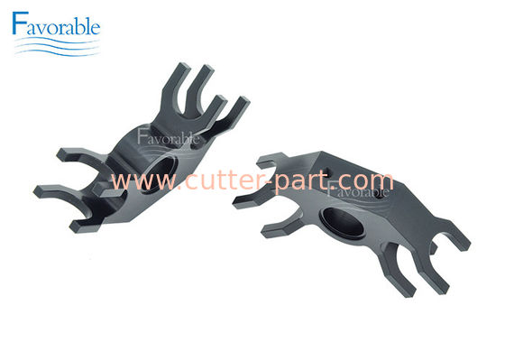 54568000 Yoke,Sharpener Cocok Untuk GT5250/S5200 Auto Cutter