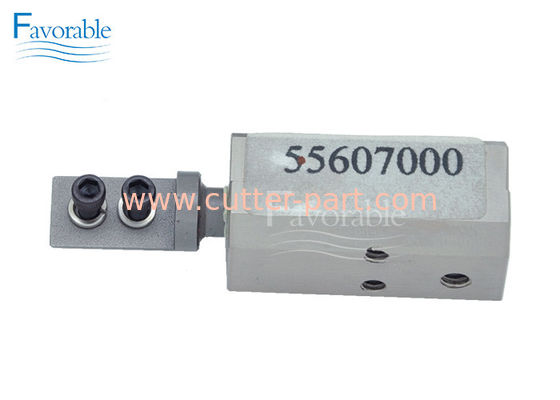 55607000 Pivot Square Khususnya Cocok untuk Gerber Cutter Gt5250/S5200