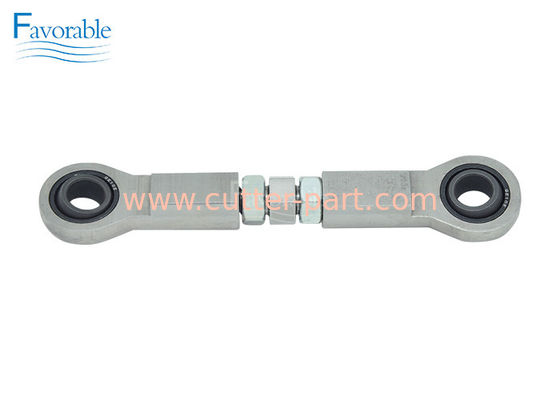 Rintangan sabuk perakitan untuk Gerber Cutter Xlc7000 Z7 suku cadang 91024000